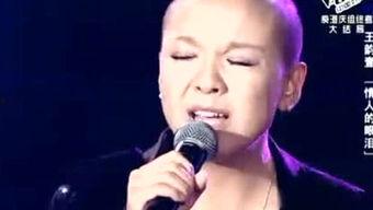 泽西最新爆料消息视频播放,视频内容深度解析